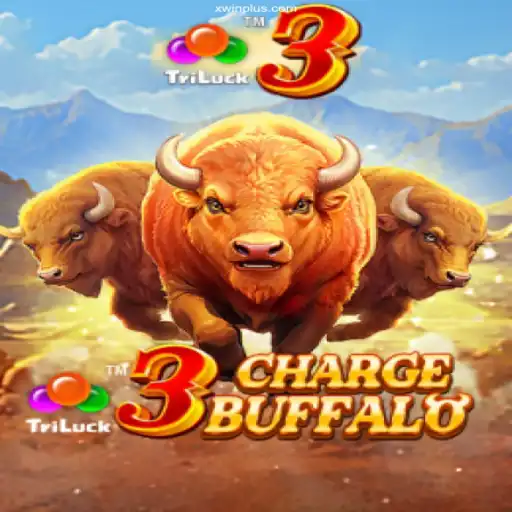 Discover the Thrills of 3ChargeBuffalo: Engage with Xwin⭐️ ONLINE PLATAFORMA OFICIAL Xwin.Com