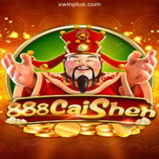 Discover the Excitement of 888CaiShen: A Detailed Overview