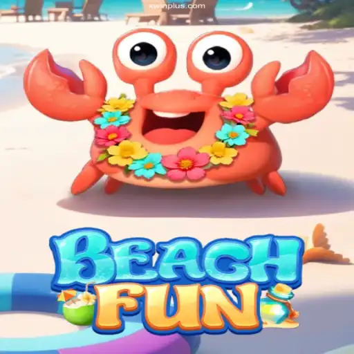 Exploring BeachFun: The Ultimate Coastal Adventure Game
