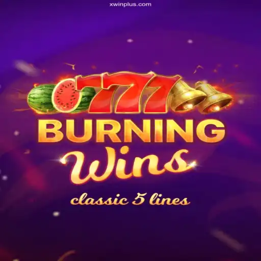 Exploring BurningWins and Xwin⭐️ - A Trusted Online Platform