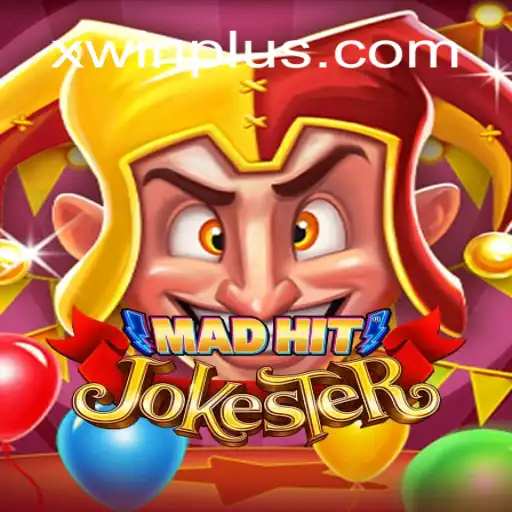 MadHitJokester: A Deep Dive into the Hilariously Exciting Game Phenomenon