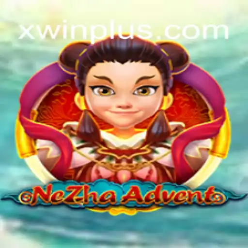 Exploring NeZhaAdvent: The Rise of a Mythical Adventure
