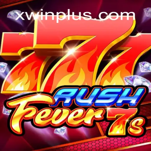 Discover the Thrills of RushFever7s: A Glimpse into the Ultimate Gaming Experience