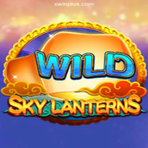 Discover the Enchanting World of SkyLanterns: A Comprehensive Guide