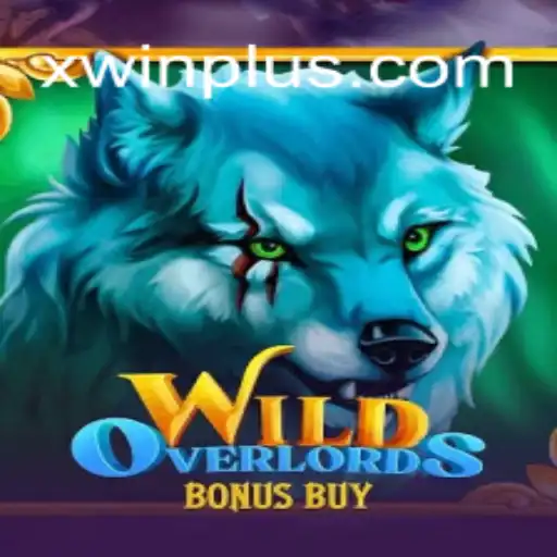 Exploring the Thrills of WildOverlordsBonusBuy: A Must-Try Adventure
