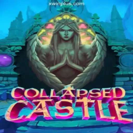 CollapsedCastle: A Comprehensive Guide to Conquering the Virtual Realm