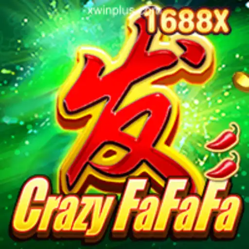 Discover the Thrilling World of CrazyFaFaFa: An In-Depth Guide