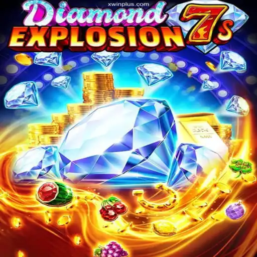 Unveiling DiamondExplosion7s: A Game Changer in Online Gaming