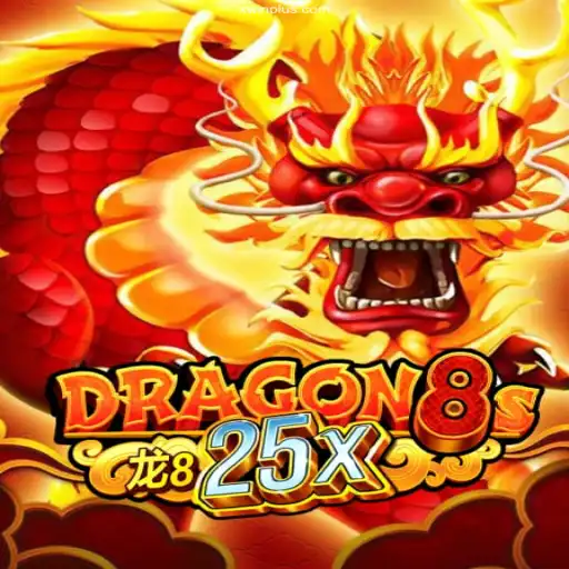 Dive into the World of Dragon8s25x: An Epic Gaming Adventure