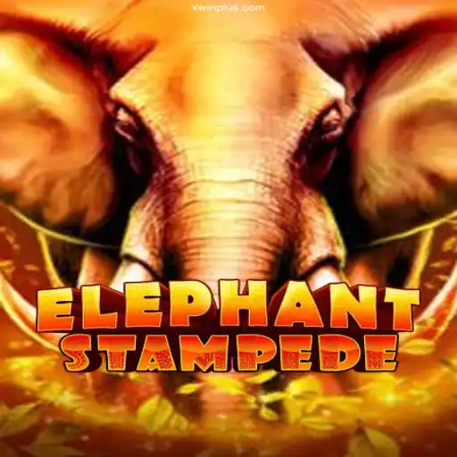 Dive into the World of ElephantStampede: The Thrilling Adventure Game