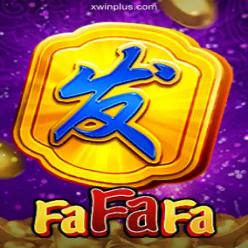 Exploring the Exciting World of FaFaFa on Xwin⭐️ ONLINE PLATAFORMA OFICIAL Xwin.Com