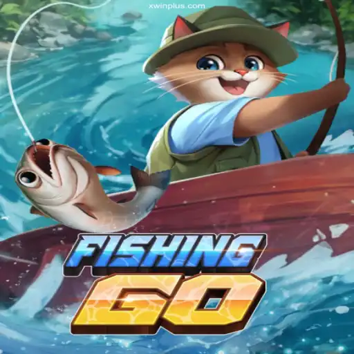 Exploring the Adventures of FishingGO: Dive into a Virtual Ocean