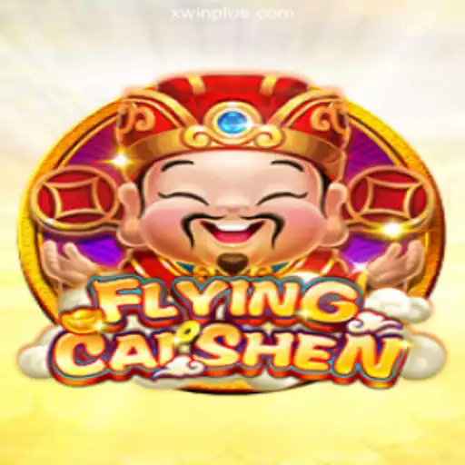 Exploring FlyingCaiShen: Your Gateway to a Thrilling Gaming Experience