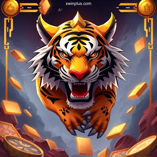 Fortune Tiger Games