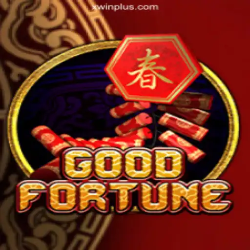 GoodFortune: A New Era in Online Gaming