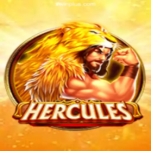 Hercules: A Riveting Gaming Experience on Xwin⭐️ ONLINE PLATAFORMA OFICIAL