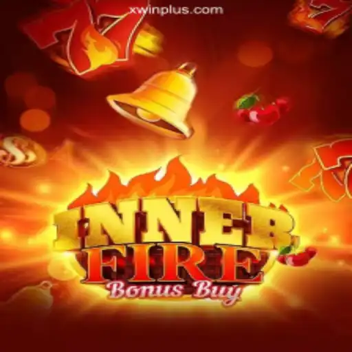 Exploring InnerFireBonusBuy: The Thrilling New Game on Xwin⭐️ ONLINE PLATAFORMA OFICIAL Xwin.Com