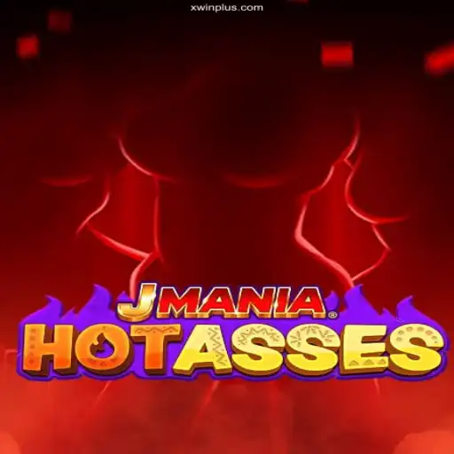 Exploring JManiaHotAsses: A Thrilling Gaming Experience