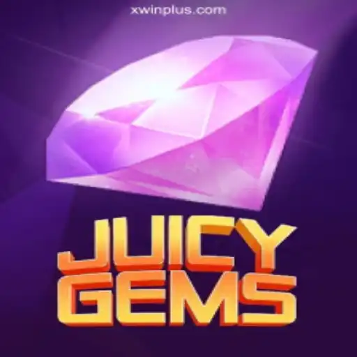 Unveiling JuicyGems: A Thrilling Adventure in the World of Online Gaming