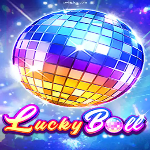 Exploring the Thrills of LuckyBall: The Game and Its Rules on Xwin⭐️ ONLINE PLATAFORMA OFICIAL Xwin.Com