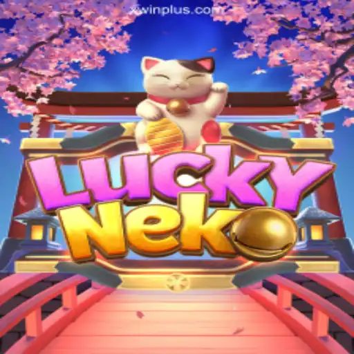 Discover the Enchanting World of LuckyNeko on Xwin ⭐️ ONLINE PLATAFORMA OFICIAL