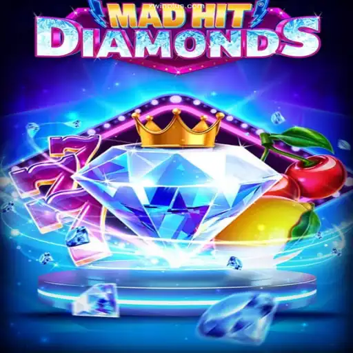 MadHitDiamonds: Your Gateway to Fun and Excitement