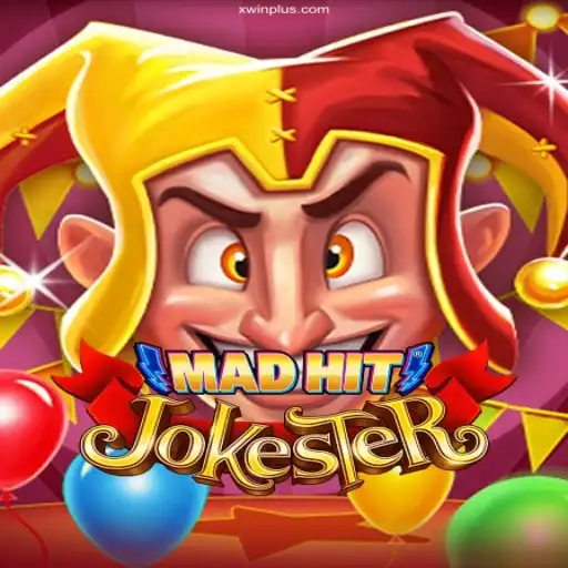 MadHitJokester: A Deep Dive into the Hilariously Exciting Game Phenomenon