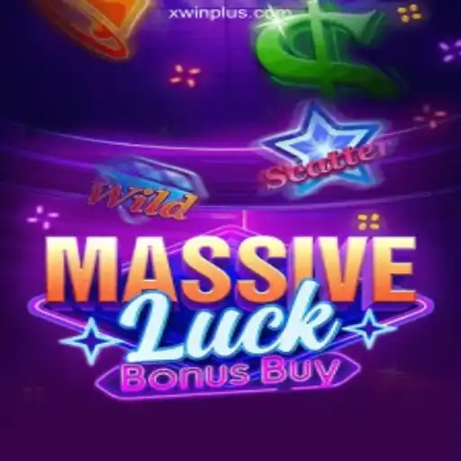 Exploring the Thrills of MassiveLuckBonusBuy: The Ultimate Gaming Experience