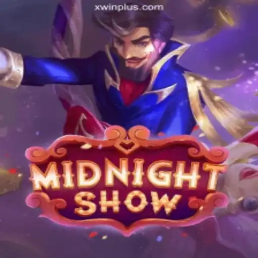 Exploring MidnightShow: Dive into the World of Xwin⭐️ ONLINE PLATAFORMA OFICIAL Xwin.Com