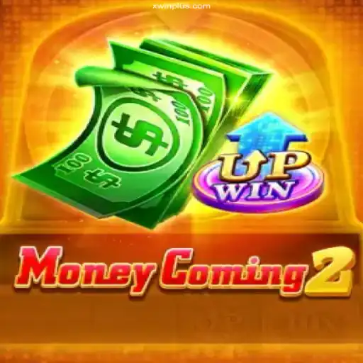 Exploring the Thrills of MoneyComing2: Your Gateway to Excitement