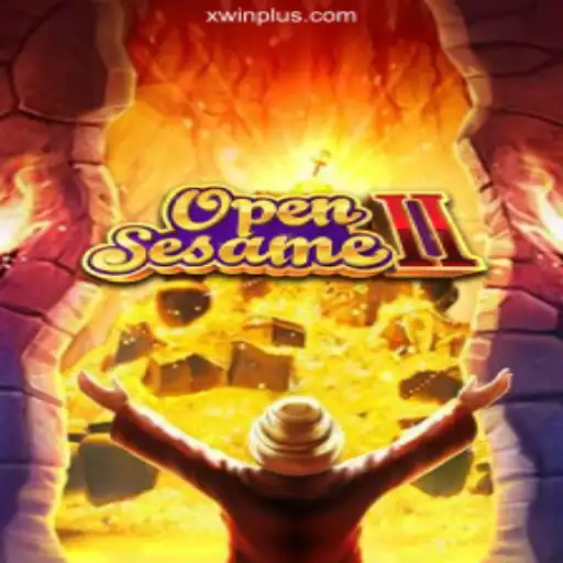 Unlock the Magic: Exploring OpenSesameII