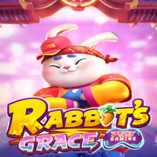 Discover the Enchanting World of RabbitsGrace - A Thrilling Adventure Awaits