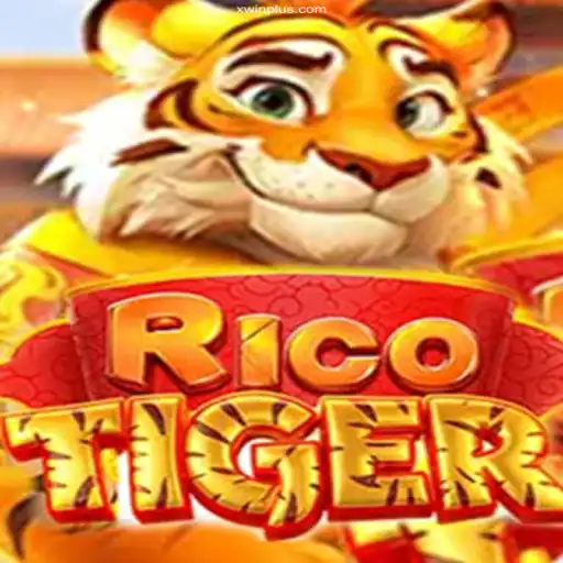 Exploring the Enthralling World of RicoTiger