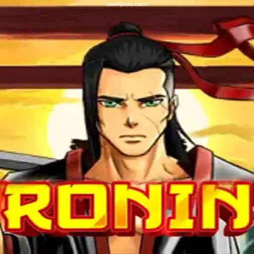 Exploring the World of Ronin: The Game that Redefines Strategy and Honor