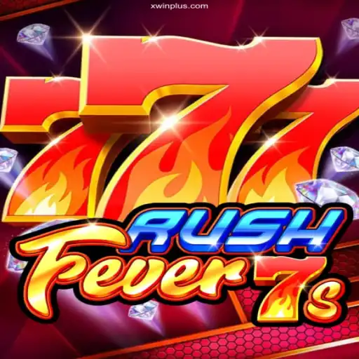 Discover the Thrills of RushFever7s: A Glimpse into the Ultimate Gaming Experience