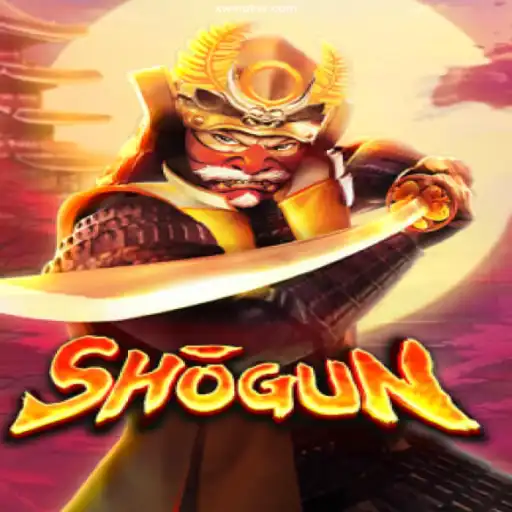 Shogun: Strategy, History, and the Rise of Online Gaming Platforms