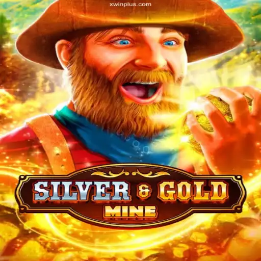 Unlock the Mysteries of SilverGold: A Comprehensive Guide