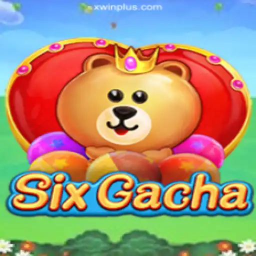 Exploring SixGacha: A Deep Dive into the Exciting Gaming World