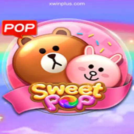Discover the Enchanting World of SweetPOP: A Game of Thrills and Strategy